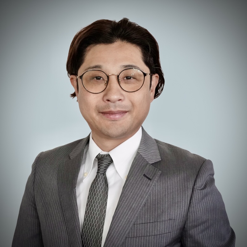 講師 木村のプロフィール写真
